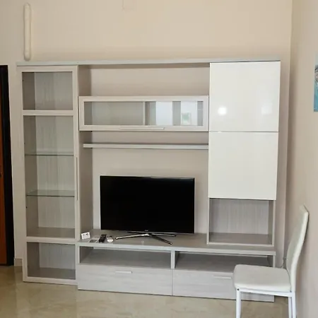 Cairoli Exclusive Rooms & Suite-2